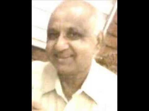 Teri Galiyon Mein Na Rakhenge Kadam......Hawas