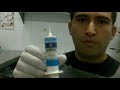 MAXFORCE IC HAMAMBÖCEĞİ JEL YEMİ SUNUM ZİRAAT MÜHENDİSİ VOLKAN TEMİZ