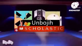 Bbc 2 Bowling Alley Ident 10