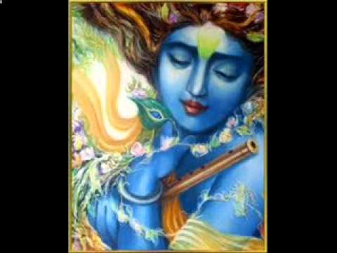 Jagjit Singh Bhajans Saawariya Mann Bhaaya Re From Free Hindi...