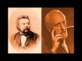 Mussorgsky : Pictures at an Exhibition - Ansermet (2/3)