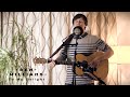Ben P Williams - To My Delight