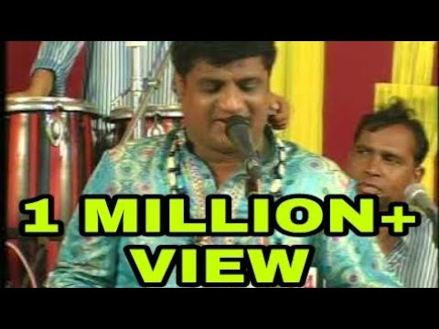 Zahid Nazan - Dekh Tamasha Lakdi Ka