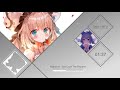Nightcore - Sun Quan The Emperor