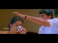 Nandri Solla Unakku | DvdRip |  Marumalarchi | 1080p HD Video Song | S A Rajkumar