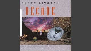 Watch Kerry Livgren All Creation Sings video