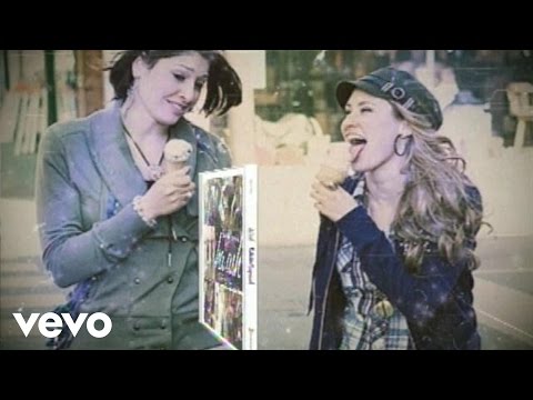 LETRA DE CANCION SIGO PENSANDO EN TI DE letra de cancion sigo pensando en ti de: