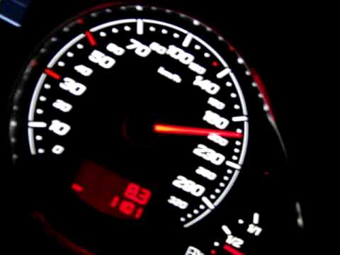 audi rs6 evotech. Audi RS6 V10 TFSI