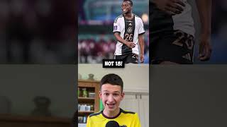 ik8KrPPQ8JE Video Image