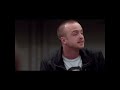 Breaking Bad Ita 4x08 Jesse E L Autoaccettazione