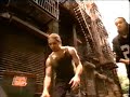 Stomp Out Loud: Basketballs and Kitchen
