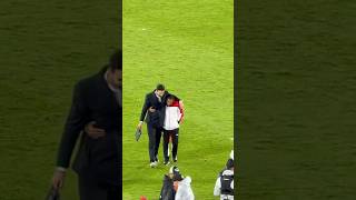 ik8zteD547M Video Image