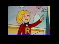 Richie Rich Season 01 Episode 1 In Urdu Cartoon Network Paistan