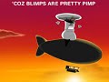 Blimp