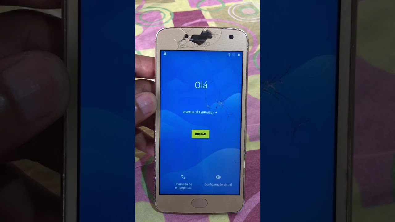 Unlock, Remove Google Account From Moto G5 Plus, Unlock, Remove Google Account From Moto G5 Plus,