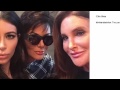 Kim Kardashian S Instagram Secrets Jetzt Exklusiv Im Gq Interview images Kim Kardashian S Instagram Secrets Jetzt Exklusiv Im Gq Interview