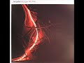 Jimpster - Dangly Panther (Joris Voorn Remix)