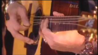 Slash Best Acoustic Solo 39 S Slash Best Acoustic Solo 39 S