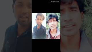 funny video * funny jokes funny jokes in hindi * funny video hindi * funny status in hindi