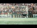Der Bitburger TV-Spot 2012 // THE FOG JOGGERS - Waiting In The Wings