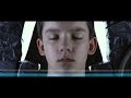 Ender S Game Official Uk