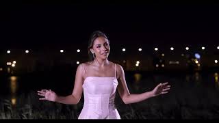 Haneen - Sanady Fe Eldonia سندي في الدنيا Official Music Video