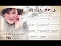 Susan Boyle 'Home For Christmas' PRE-ORDER NOW