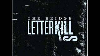 Watch Letter Kills Shot To The Chest video