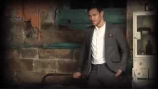 Watch Will Young Runaway video