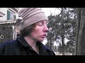 Abandon Official Film Opal Street Dance Improvisation Theater images Abandon Official Film Opal Street Dance Improvisation Theater