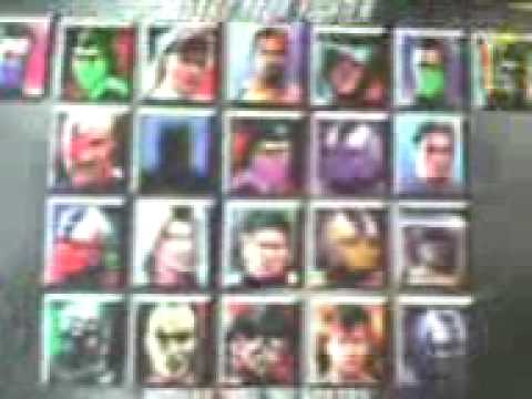 Mileena and Sub-zero vs mortal kombat sub zero vs scorpion wallpaper. Mileena and Sub-zero vs