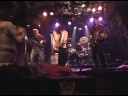 Bastards of Melody at CBGB's in 2000 - Dead Soldiers