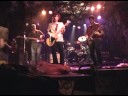Bastards of Melody at CBGB's in 2000 - Dead Soldiers