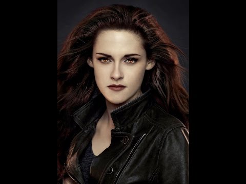 kangna tera ni sanu kare ishare - punjabi song