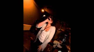 Watch Oathbreaker Mirror video