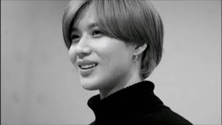 Taemin Never Forever Taemin Never Forever