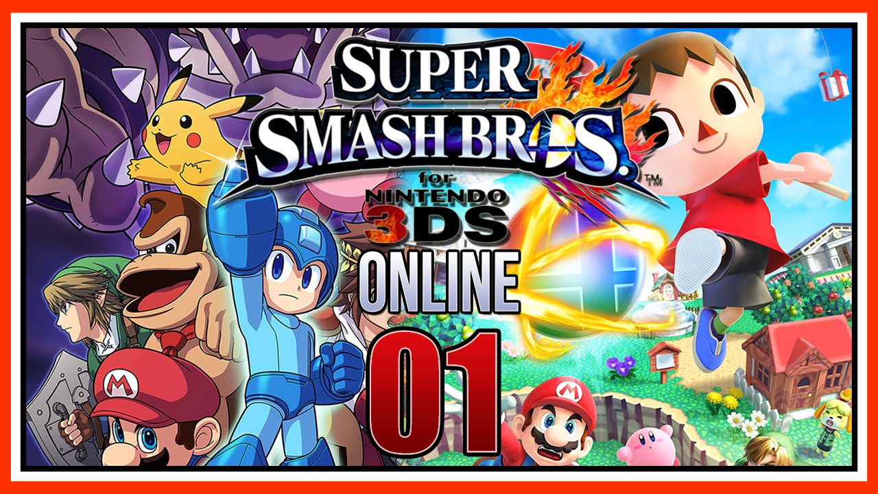 super smash bros online spielen super smash bros online spielen