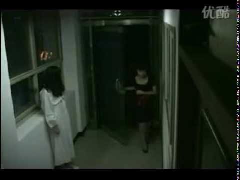 BONE CHILLING GHOST VIDEO. 6703487 shouts. Funny Ghost Prank. 45244 shouts BONE CHILLING GHOST VIDEO. 6703487 shouts. Funny Ghost Prank. 45244 shouts