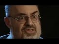 UFOs Reason To Believe ★ Project Blue Book Majestic 12 Documentary ♦ MJ12 Alien Disclosure
