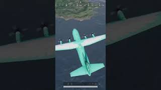 Pubg Komi̇k Anlar