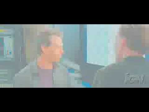 The Knowing Trailer: New Movie coming 2009 HD
