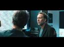 The Knowing Trailer: New Movie coming 2009 HD