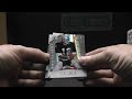 Thad's 2012 Limited Football Box Break