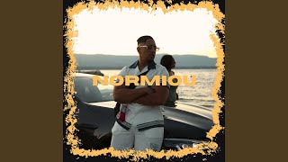 Normiou
