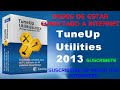 utilities