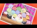 Big Dango Family Clannad Movie Version Big Dango Family Clannad Movie Version