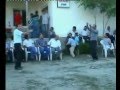 Ankara Kalecik Kinik köyü - Film Yorum