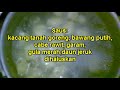 image Cara Mudah Membuat Siomay Empuk