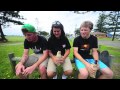Yale and Yolees Ridiculous Endeavor Ep.2