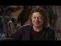 Adny Serkis